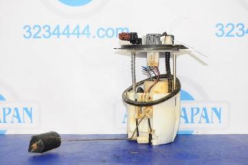 Топливный насос LANCER X 10 07-15