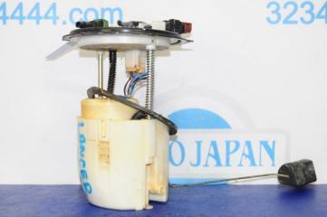 Топливный насос LANCER X 10 07-15