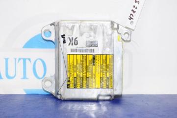 Блок управления AIRBAG VENZA 09-16