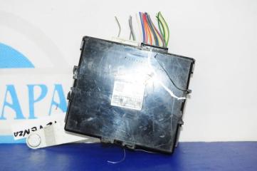 Блок электронный VENZA 09-16