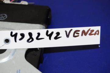 Блок электронный TOYOTA VENZA 09-16