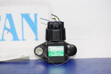 Датчик ускорения GX470 02-09