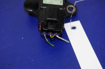 Датчик ускорения GX470 02-09