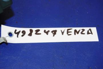 Блок управления дав.в шинах TOYOTA VENZA 09-16