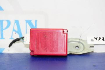 Блок управления центральным замком GS350 GS300 05-11