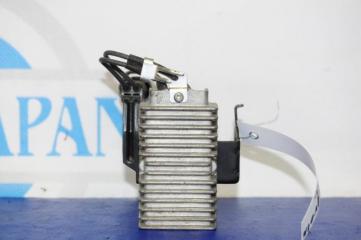 Резистор топливного насоса TOYOTA SEQUOIA 01-07