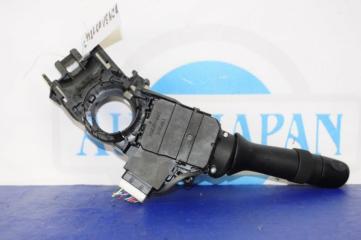 Подрулевой переключатель левый VENZA 09-16