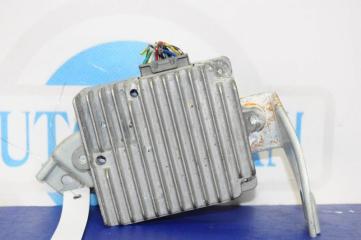 Блок электронный ACCORD USA 07-12