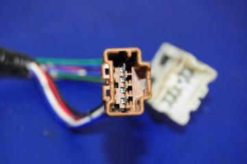 Кнопка регулировки сиденья FX S50 03-08