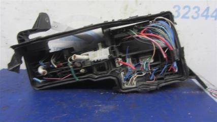 Блок предохранителей моторный отсек CAMRY 50 12-15