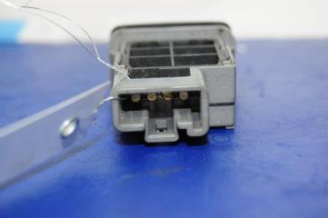 Кнопка GX470 02-09