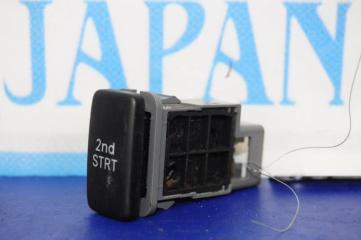 Кнопка LEXUS GX470 02-09