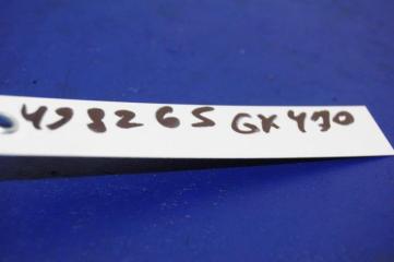 Кнопка GX470 02-09