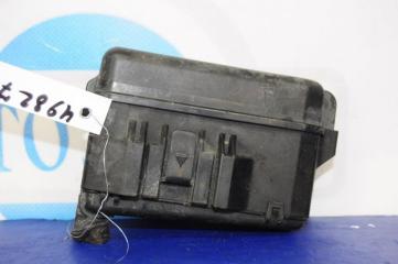 Реле HIGHLANDER 01-07