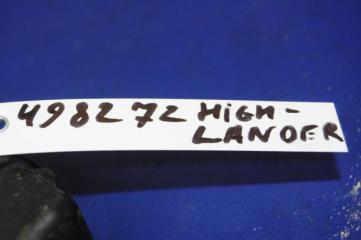 Реле TOYOTA HIGHLANDER 01-07