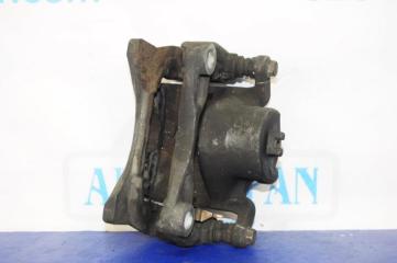 Суппорт тормозной передний правый ALTIMA L32 07-12