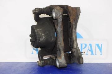 Суппорт тормозной передний левый NISSAN ALTIMA L32 07-12