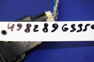Кнопка LEXUS GS350 GS300 05-11