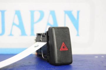 Кнопка аварийной сигнализации 3 BK 03-08