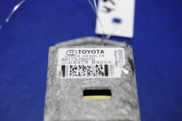 Датчик удара ES300 ES330 01-06