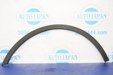 Накладка крыла (расширитель арки) передняя правая TRIBECA B9 05-07