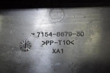 Крышка блока предохранителей LEXUS GS350 GS300 05-11