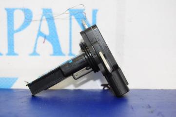 Расходомер воздуха SUZUKI KIZASHI 09-14