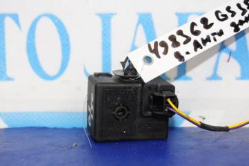 Звуковой зуммер GS350 GS300 05-11