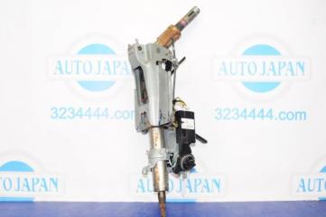 Рулевой вал MITSUBISHI OUTLANDER XL 05-13