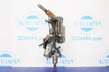 Рулевой вал OUTLANDER XL 05-13