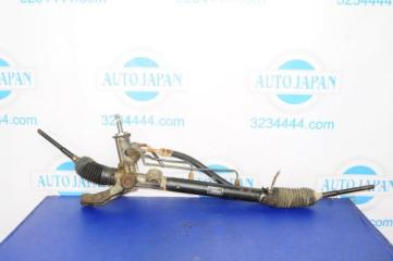 Рулевая рейка SX4 06-13