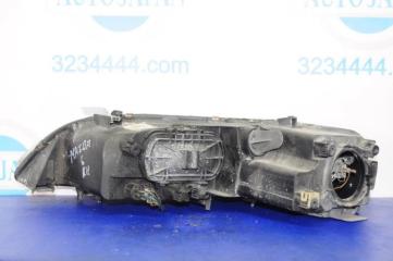 Фара передняя правая 6 GG 02-07