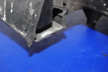 Фара передняя правая 6 GG 02-07