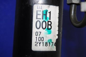 Рулевая рейка M35/M45 04-10