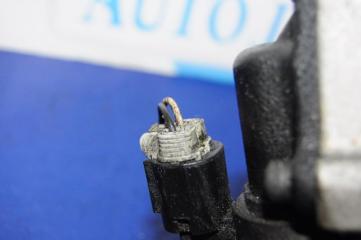 Рулевая рейка M35/M45 04-10