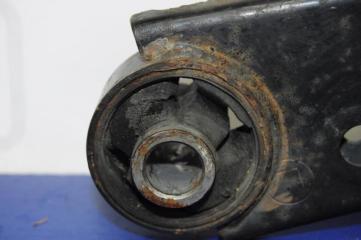 Рычаг передней подвески нижний передний левый SUBARU TRIBECA B9 05-07