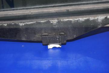 Стекло двери заднее левое TOYOTA VENZA 09-16 Б/У Стекло двери заднее левое TOYOTA VENZA 09-16