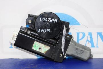 Моторчик люка GRAND VITARA 05-15