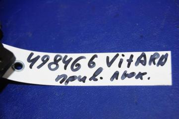 Моторчик люка GRAND VITARA 05-15