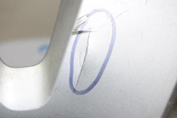 Колпак колесный LANCER X 10 07-15