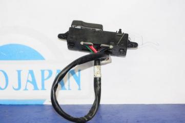 Кнопка регулировки сиденья правая FX S50 03-08