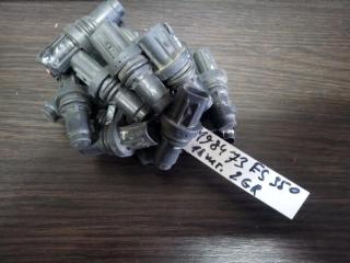 Запчасть датчик положения распредвала LEXUS ES350 06-12