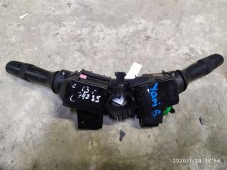 Подрулевой переключатель YARIS 00-05