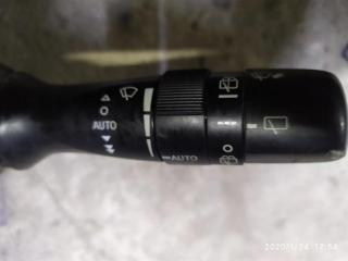 Подрулевой переключатель TOYOTA YARIS 00-05