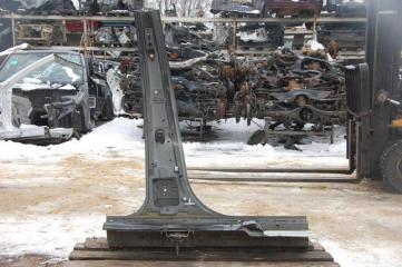 Стойка кузова средняя левая KIA SORENTO BL 02-09