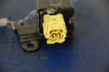 Датчик удара PRIUS - 20 03-11