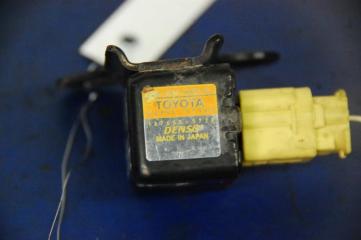 Датчик удара TOYOTA PRIUS - 20 03-11