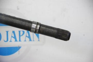 Привод передний левый G25/G35/G37/Q40 06-14