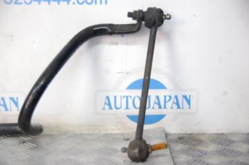 Стабилизатор задний TOYOTA HIGHLANDER 07-13