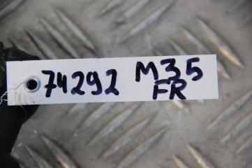 Стабилизатор передний M25/M37/M56/Q70/M35H 10-16